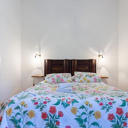Villa La Quercia เมตา ภายนอก รูปภาพ
