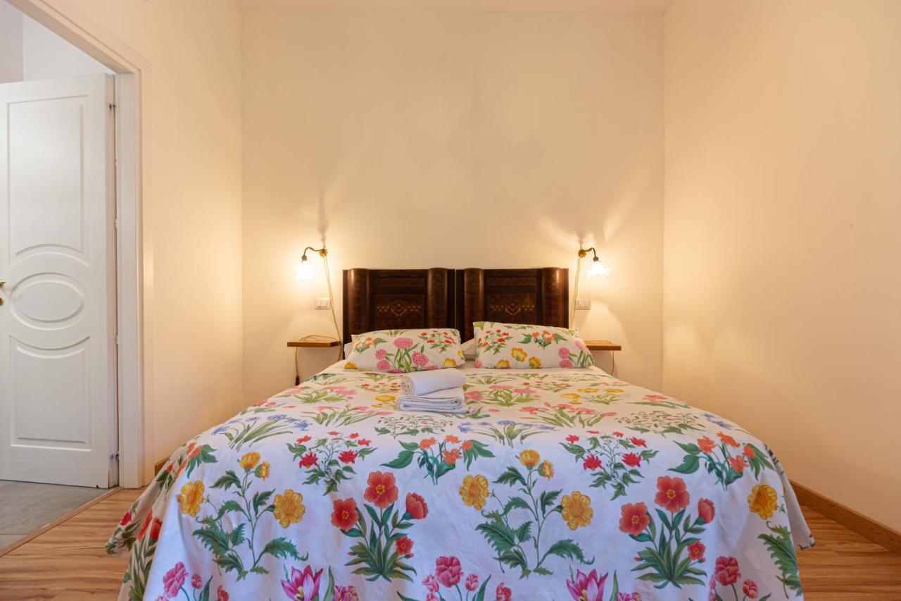 Villa La Quercia เมตา ภายนอก รูปภาพ