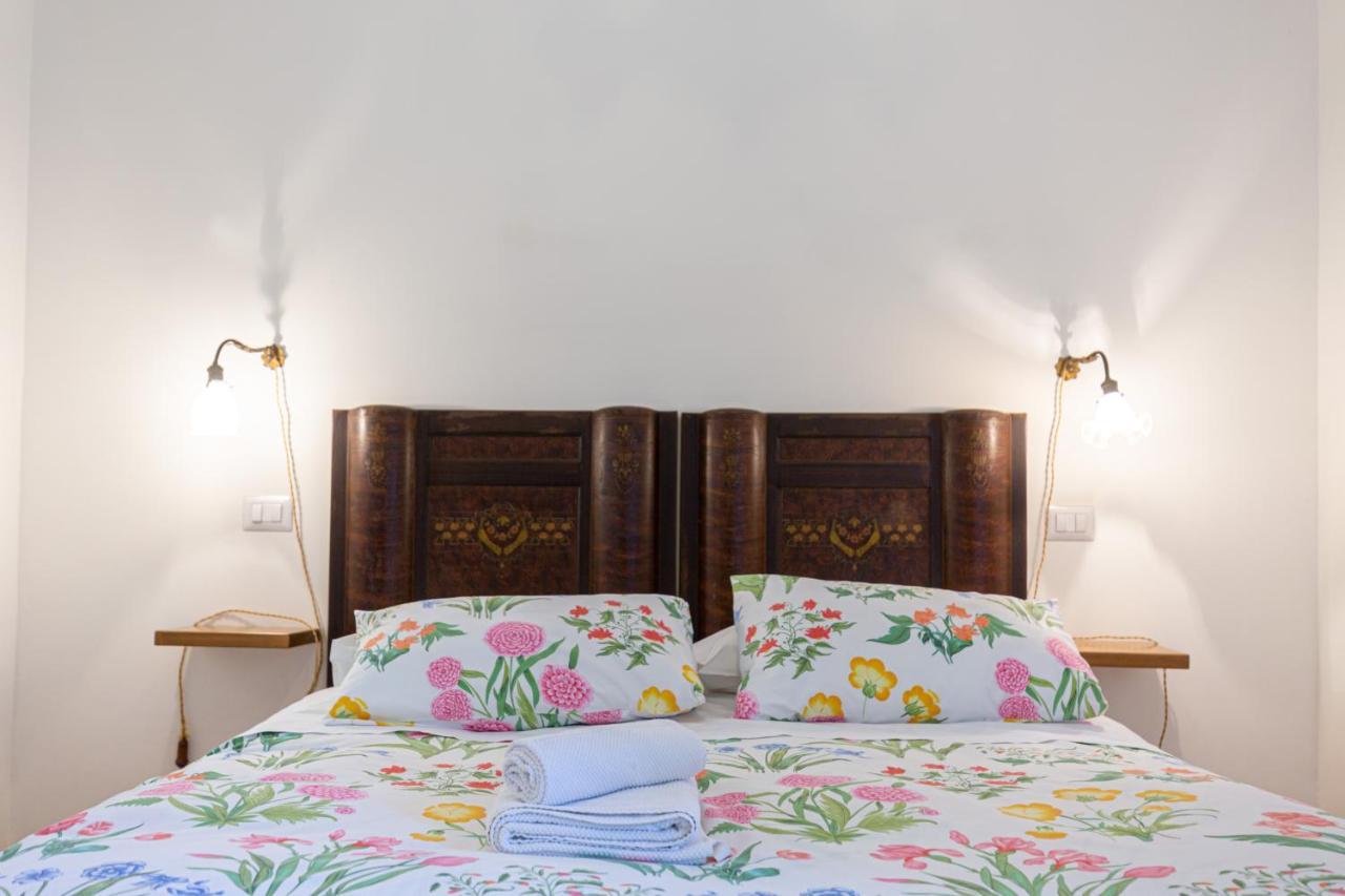 Villa La Quercia เมตา ภายนอก รูปภาพ